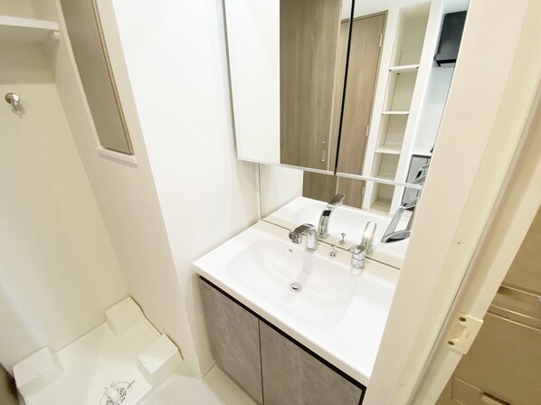 アーバンパーク高井戸の物件内観写真